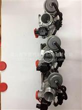 別克汽車零配件批發(fā)指南 優(yōu)質(zhì)供應(yīng)與便捷采購