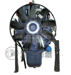 陜汽商用車軒德E9發(fā)動(dòng)機(jī)總成及零配件批發(fā)指南