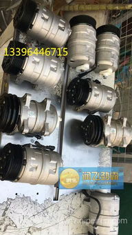 供應(yīng)大運(yùn)渦輪增壓器總成及配件 價(jià)格、圖片與廠家專賣指南