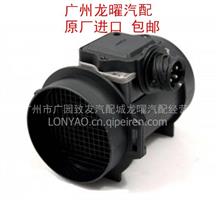 廣州汽車零配件批發(fā)市場概覽