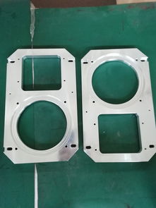 汽車零部件產(chǎn)業(yè)鏈探析 從生產(chǎn)廠家到批發(fā)價(jià)格