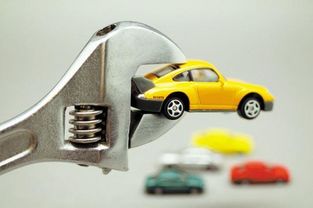 行業(yè)洗牌 汽車零配件批發(fā)中大批輪胎經(jīng)銷商的生存困境