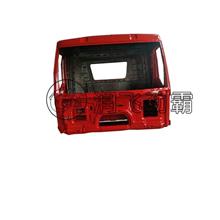 供應(yīng)大運(yùn)湖北大運(yùn)零配件 駕駛室總成及汽車配件批發(fā)服務(wù)