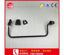 產(chǎn)品庫(kù)技術(shù)開發(fā) 構(gòu)建高效數(shù)據(jù)管理的核心支柱