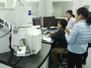 技術服務萬里行——歐波同用行動履行服務承諾之鄭州大學篇